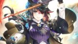 ロマサガrs 裏能力二段階解放は誰に使う オススメはこのキャラ ロマサガrs 裏能力二段階解放は誰に使う オススメはこのキャラ