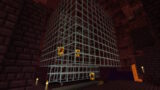 マイクラ 使い道は建築用の材料 コーラスフルーツの入手方法と育て方 マインクラフト統合版