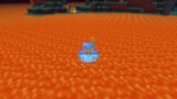 マイクラ ネザーウォートが見つからない 対処方法と使い道について解説 マインクラフト統合版