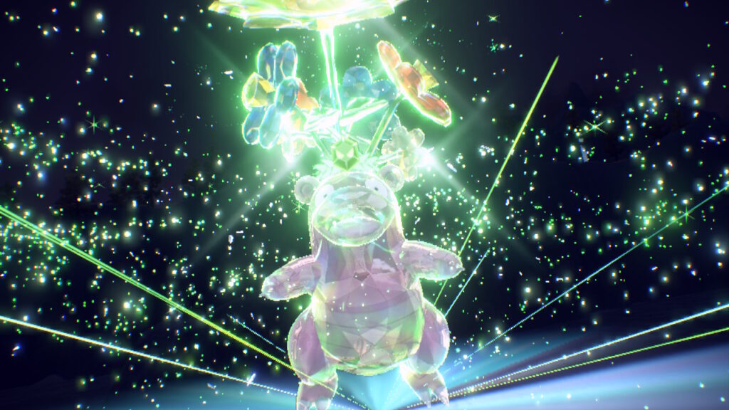 ポケモンsv なつき度 下げ方 なつき度MAX]Pokemon GO ちっちゃく