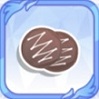 チョコクッキー