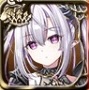 深閑の魔将パヤモ（初期アイコン）