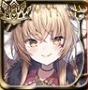 金獣の領主リンクス（初期アイコン）