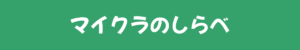 マイクラのしらべ（1200×200）ヘッダー60px緑