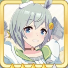 ウンス（アイコン