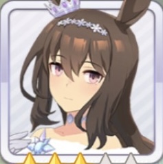 クリアヤベ（アイコン）