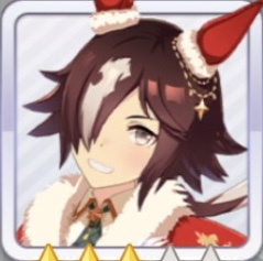 クリウオッカ（アイコン）