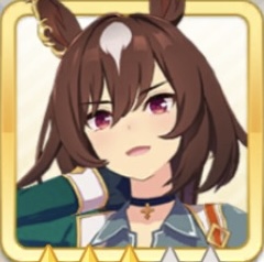 シリウス（アイコン）