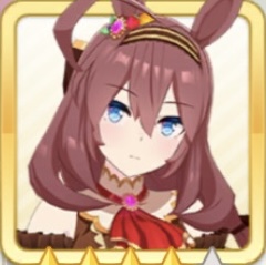チョコボン（アイコン）