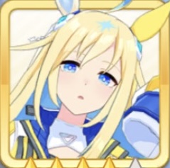 ネオユニ（アイコン）