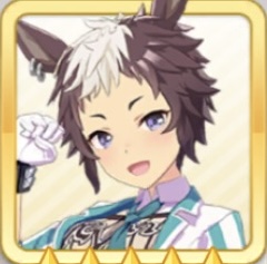 ライアン（アイコン）