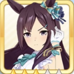 通常ドーベル（アイコン）