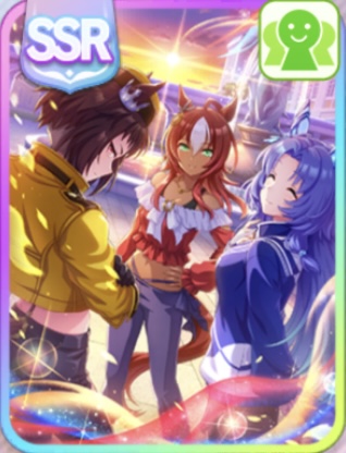 SSR祖にして導くもの