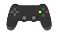 その他ゲーム