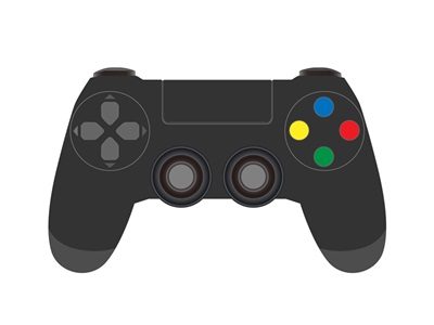 ゲーム