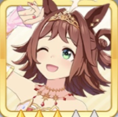 ドレスラインクラフト（アイコン）