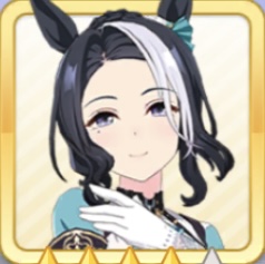 ラモーヌ（アイコン）