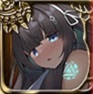 アイアインゴーレム娘アイレン（アイコン）