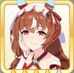 スティルインラヴ（アイコン）