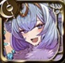 海神の曙光メシナ（アイコン）