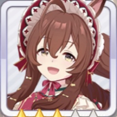 クリブライト（アイコン）