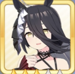嫁カフェ（アイコン）