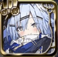 天頂運輸シトー（初期アイコン）