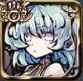 太上老君（初期アイコン）