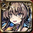 水辺の道士ナタク（初期アイコン）