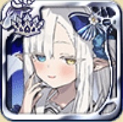 溟海の魔将アブグルント（初期アイコン）