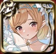 青春賢者テュト（初期アイコン）