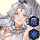 ジーン（アイコン）