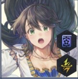 ビッキー（アイコン）