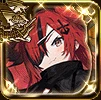 大海を征く者イヴリール（アイコン）