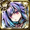 大華の母たる者 徐華（アイコン）