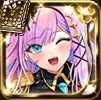 戦場を編む者フィネス（アイコン）