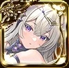 災禍を律す者モルフェサ（アイコン）