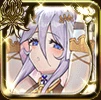 生命を謳う者イムラウ（アイコン）