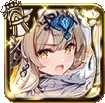 銀光の凱旋トラム（アイコン）