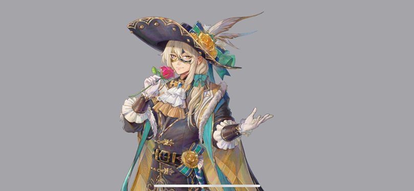 108星エイヴェリー