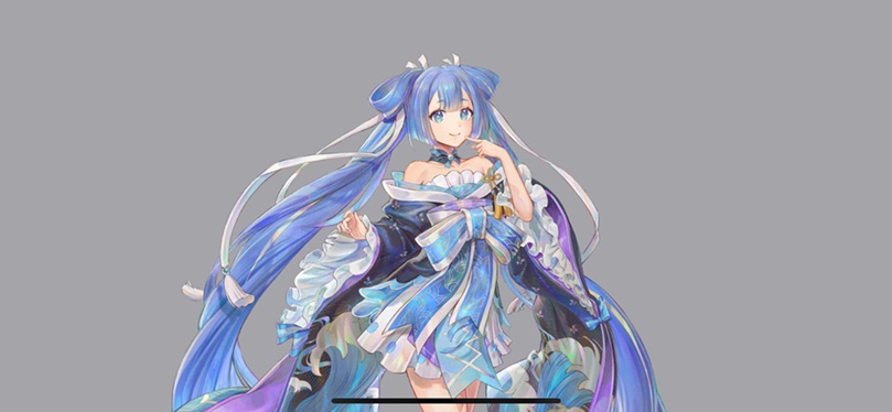 108星ゴンオウ