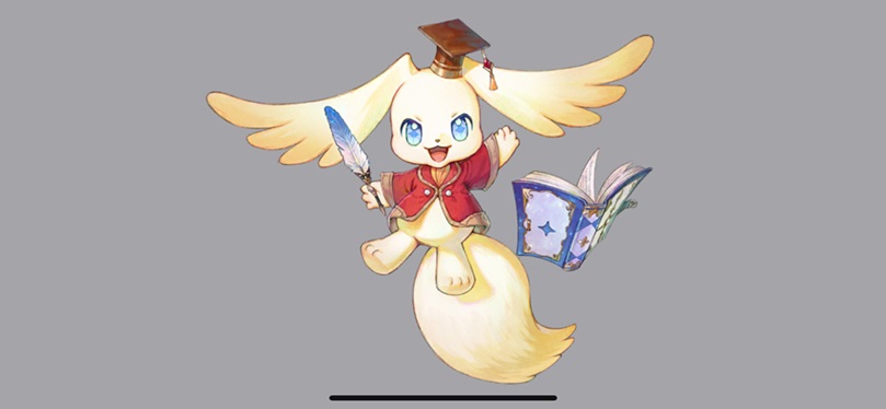 108星スタンダール
