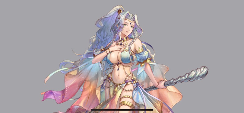 108星ニージェ