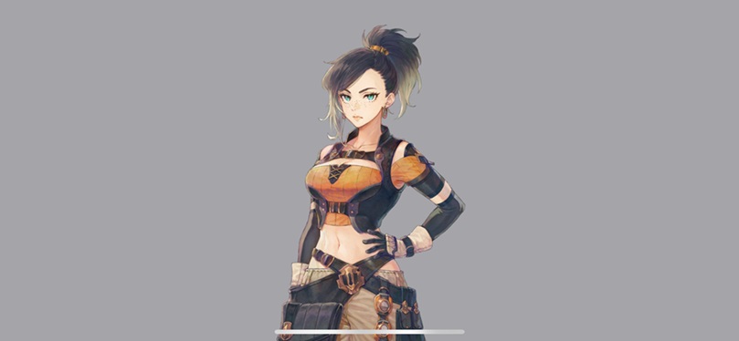 108星ベラドンナ
