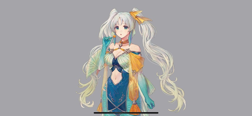 108星マーレ