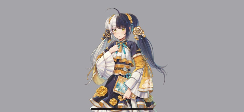 108星レイ