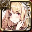 アイギス神殿アイコン