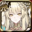 オリュンポス要塞宮殿アイコン