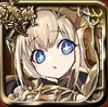 旗艦乙女ドーンブリンガーアイコン