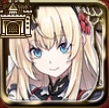 王城アイコン